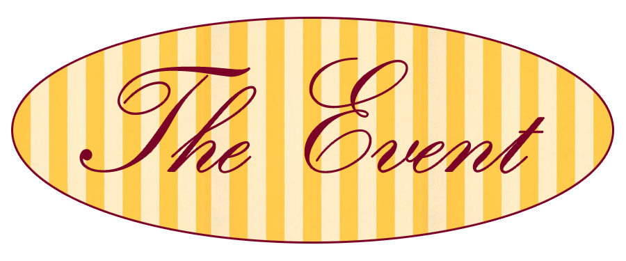 Event Logo